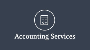 LawMaster Accounting Services
