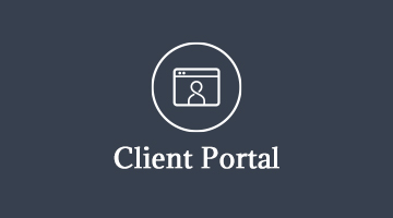 LawMaster Client Portal