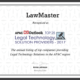 top 25 legal technology solution providers