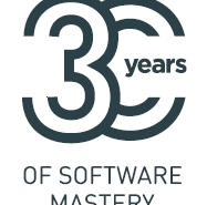 LawMaster 30 years of software mastery