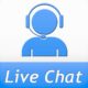 lawmaster on-line chat