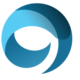 ALPMA logo