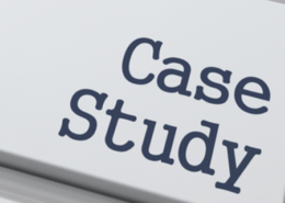LawMaster Case Study