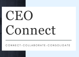 CEO Connect