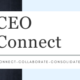 CEO Connect