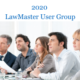 2020 User Group Meetings